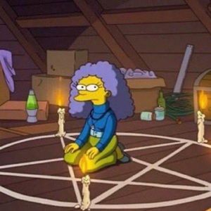 Meet your Posher, Rowan